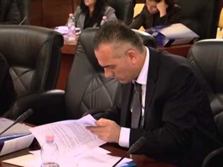 VENDIMI I KLD SHKARKOHET GJYQTARI N TABAKU PER SHPERDORIM DETYRE LAJM