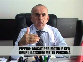 3 helikopterë për urgjencat - Vizion Plus - News - Lajme