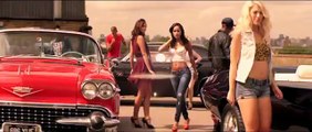 -HIGH HEELS OFFICIAL VIDEO - JAZ DHAMI FT YO YO HONEY SINGH