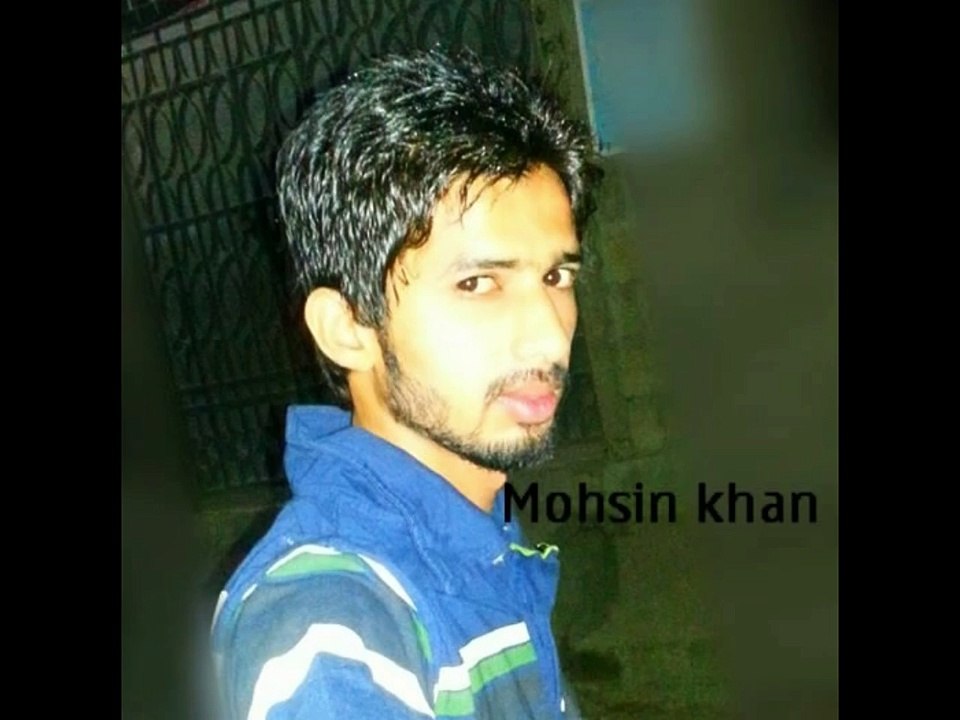 Team D. Achiver