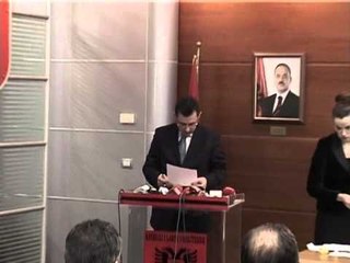 KOLEGJI ZGJEDHOR GOGLAT E SHORTIT PERCAKTOJNE 8 GJYQTARET E ZGJEDHJEVE LAJM