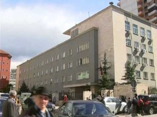 APELI I SHBA PROKURORI I RI A LLALLA TE PERMBYLLE PROCESIN E 21 JANARIT LAJM