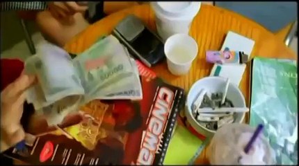 Kuwari College Girls || Full Length Hollywood Movie Hindi Dubbed