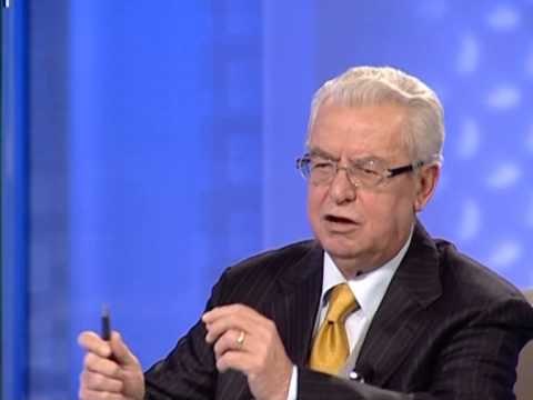 S PELLUMBI NE DEBAT PS I FITON ZGJEDHJET 2013 EDHE E VETME PA LSI DHE ILIR METEN LAJM