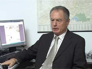 BANKA E SHQIPERISE KONFIRMON RENIEN E ÇMIMIT TE BANESAVE NE TE GJITHE VENDIN LAJM