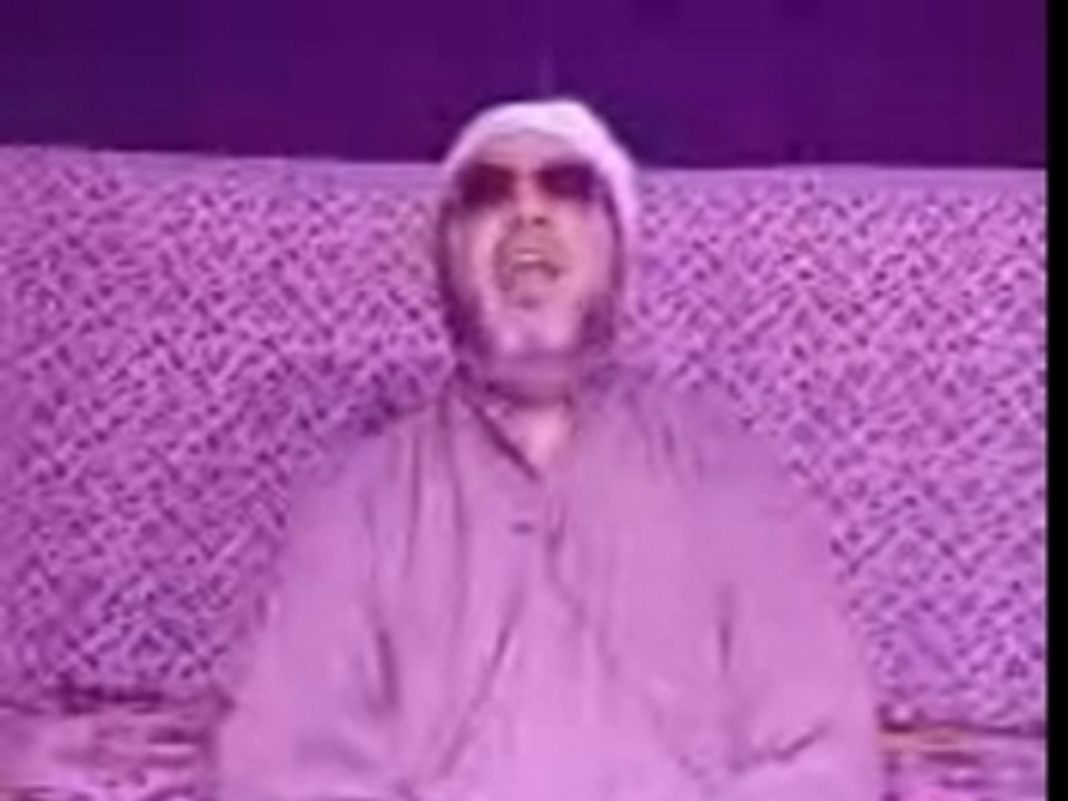 Rizq_1