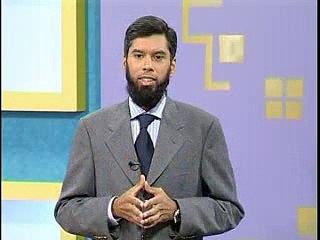 CS408_Lecture03 HCI Virtual University