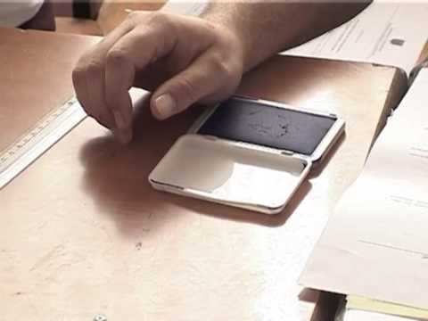 STATUSI I SHQIPERISE MINISTRAT E JASHTEM TE BE SHQYRTOJNE ÇESHTJEN E STATUSIT LAJM