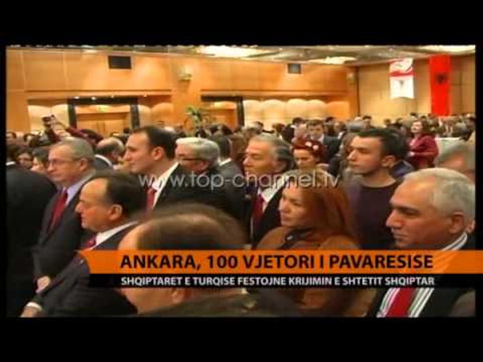PAVARSIA NE TURQI 10