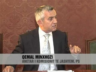 Pak para për diplomacinë - Vizion Plus - News - Lajme