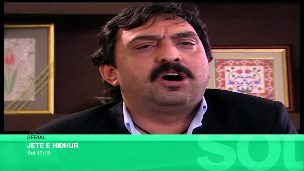 JETE E HIDHUR SOT 10 DHJETOR