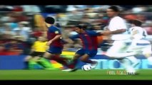 Ronaldinhos Favorite skills & Tricks ► LifeStyle Of Football.