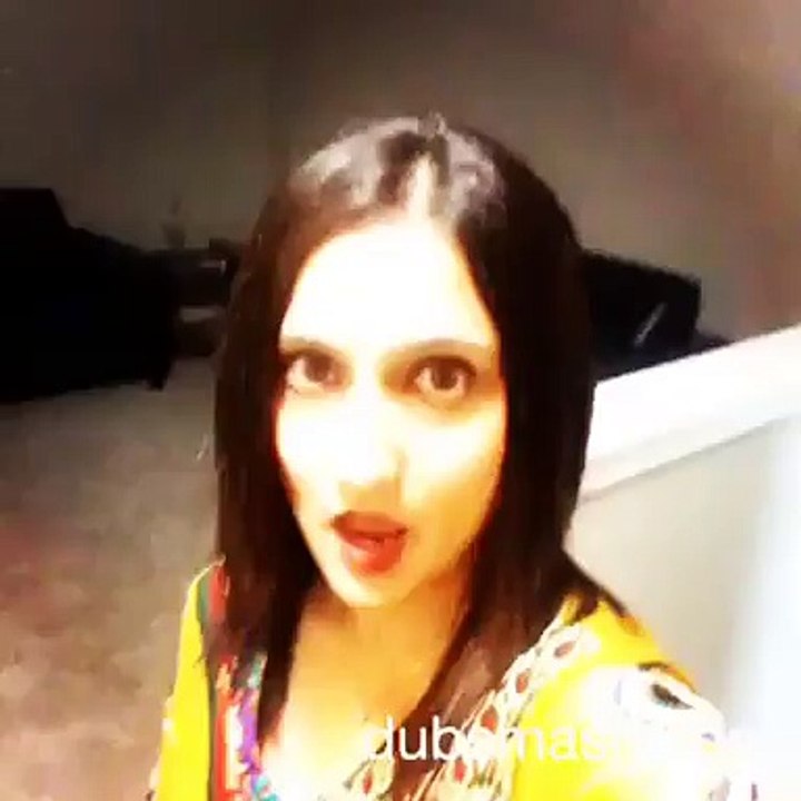 Best dubsmash- If we burn you burn with us - the hunger games
