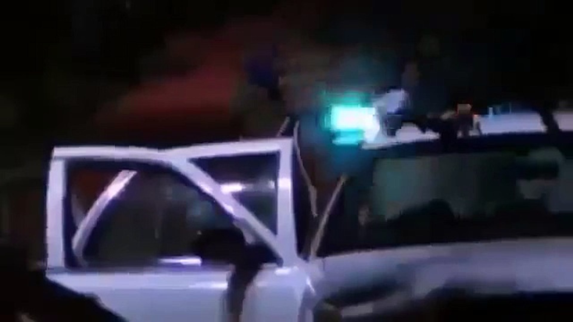 Bloods One Of The Most Dangerous Gang In USA & Documentary 2015&