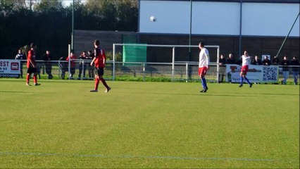 fclm - st etienne de mluc