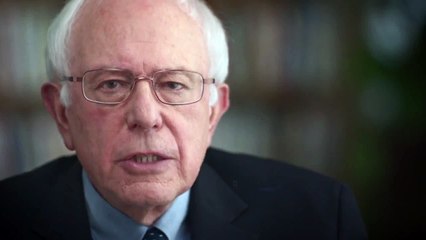 A Rigged Economy- This Is How it Works