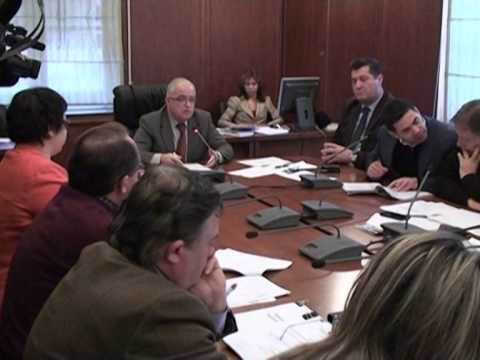 DISKUTIMI I BUXHETIT MAZHORANCA PROPOZON DISA NDRYSHIME OPOZITA KUNDERSHTON LAJM