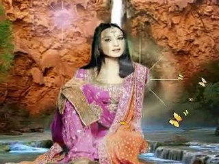 ای نی نواز ehsan aman hi nai nawaz