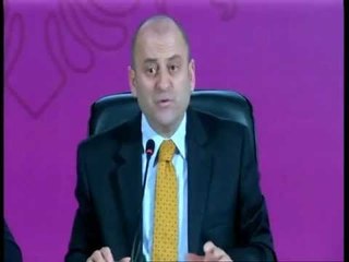 PS PER VARFERINE 10 PERQIND E SHQIPTAREVE JETOJNE NE VARFERI EKSTREME LAJM