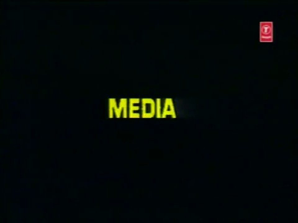 Media