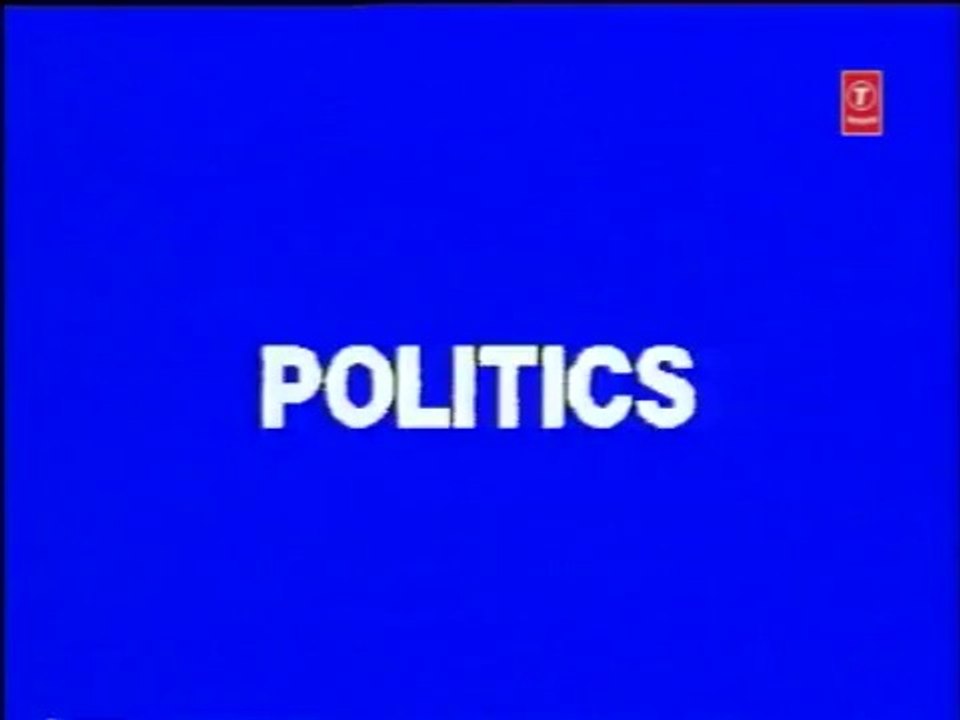 Politics