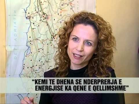 Energjia, ERE monitoron CEZ - Vizion Plus - News - Lajme