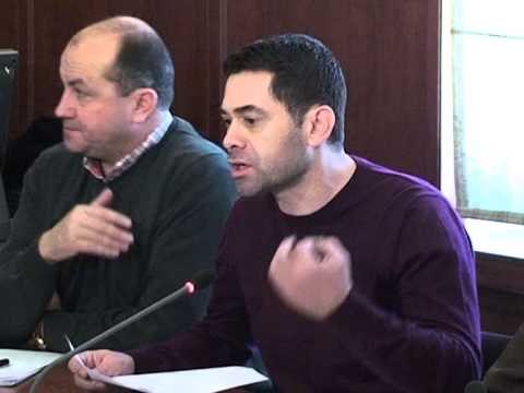 PAKETA E RE FISKALE OPOZITA AKUZON SE PO RRITEN GJOBAT NDAJ BIZNESEVE LAJM