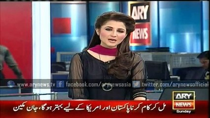 "Muslim Man" song becomes a hit on social media