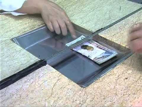 BUXHETI 2012 QEVERIA NDRYSHON BUXHETIN E KETIJ VITI ME AKT NORMATIV LAJM