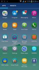 How To Install Whatsapp On Mobile