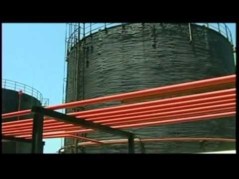 VETRO ENERGY GATI TE PAGUAJME GARANCINE PER BLERJEN E ALBPETROL LAJM