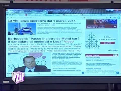 ZIP - 13 Dhjetor 2012 Pj.1 - Vizion Plus - Informacion