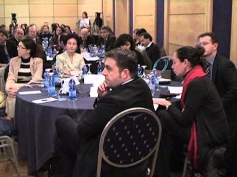 CENSUSI 2011 INSTAT SHPALL REZULTATET E REGJISTRIMIT TE POPULLSISE LAJM