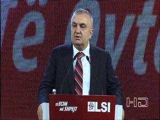 Meta akuza mazhorances - Vizion Plus - News - Lajme