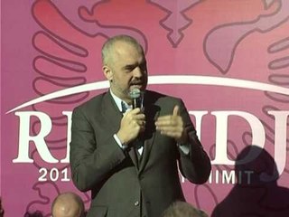 RAMA ME PENSIONISTET SHIFRAT E CENSUSIT FSHEHIN VARFERINE E VERTETE NE VEND LAJM