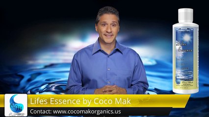 Lifes Essence by Coco Mak Bay ShoreGreatFive Star Review by Rita