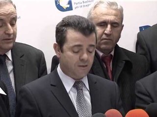 PBDNJ KUNDER CENSUSIT MINORITETET E KONSIDEROJNE TE MANIPULUAR PROCESIN LAJM