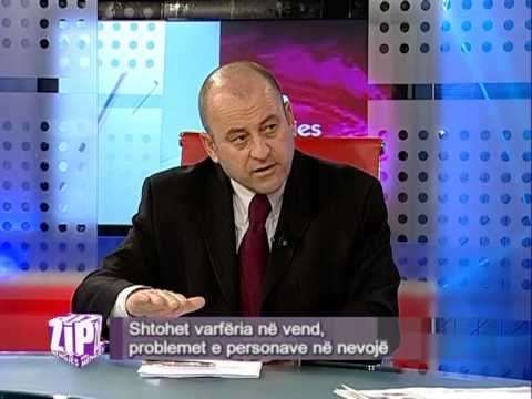 ZIP - 14 Dhjetor 2012 Pj.2 - Vizion Plus - Informacion