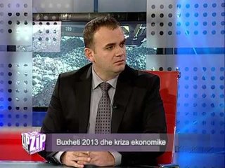 ZIP - 14 Dhjetor 2012 Pj.3 - Vizion Plus - Informacion