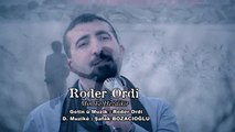 Rojhat - Şengal 2015 HD - KURDISH MUSIC 2015 - KÜRTÇE MÜZİK 2015 - MUZIKA KURDI 2015