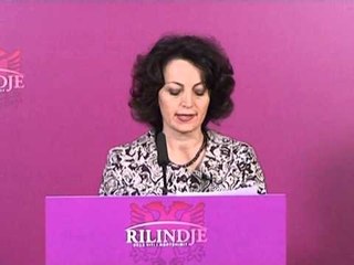 PS PER PAPUNESINE U HOQEN QELLIMISHT TE DHENAT E PAPUNESISE NGA CENSUSI LAJM