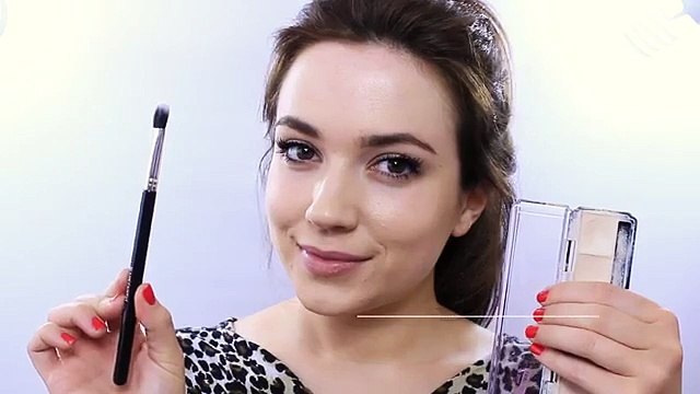 Highlighting and Contouring Face For Beginners, Highlighting and Contouring Face For Brown skin