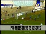 Pro miqësoreve te Kosovës - Vizion Plus - News - Lajme