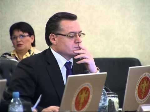 ISH GUVERNATORI CANI HEQJA E KUFIRIT TE BORXHIT NUK E MINIMIZON KRIZEN LAJM