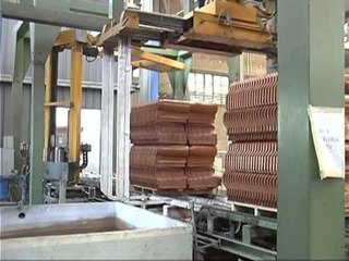 PAKETA E RE FISKALE BIZNESI E KUNDERSHTON, DO TE RRISE EVAZIONIN FISKAL LAJM