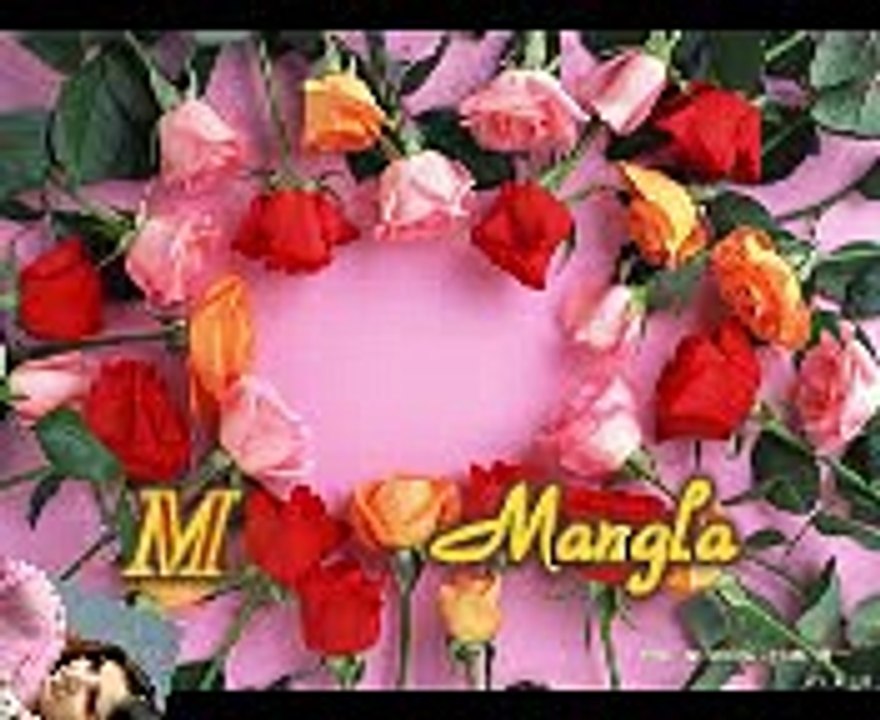 DIL TERA TERA SONG