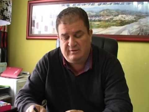 INVALIDET NE GRAMSH 800 FAMILJE NE VARFERI NUK MARRIN PREJ 3 MUAJSH PAGESEN LAJM