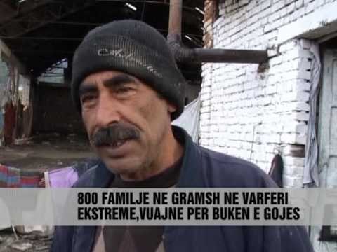 Invalidët tre muaj pa pagesa - Vizion Plus - News - Lajme