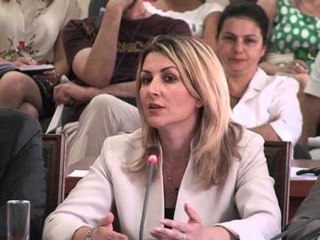 SHKARKOHEN PROKURORET HETUESIT KRYESORE TE 21 JANARIT LARGOHEN NGA DETYRA LAJM