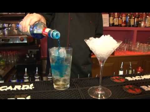 FESTAT NE TRING PROGRAME SPECIALE DHE NJE OFERTE FANTASTIKE PER TE GJITHE LAJM